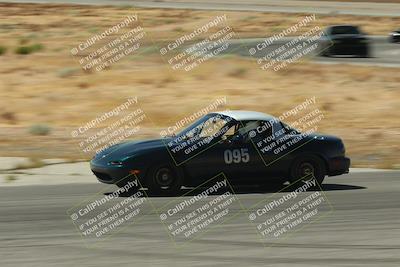 media/May-24-2025-Extreme Speed (Sat) [[067a6f0386]]/Silver Group/Turn 2 and 4/